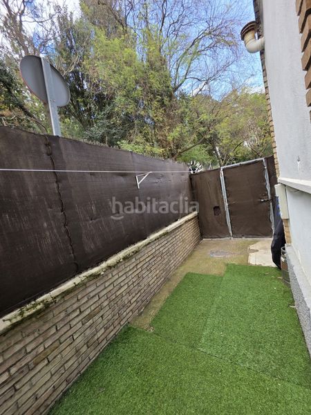 Foto 75c6dea0-570c-4b1b-ab69-adf865a0a1fd. Pis a Arcos de la Frontera