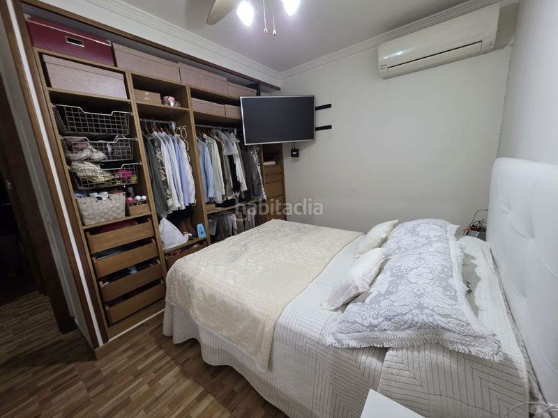 Foto 83a1c7e9-1a38-4c29-aec7-86f67a29d736. Pis a Arcos de la Frontera