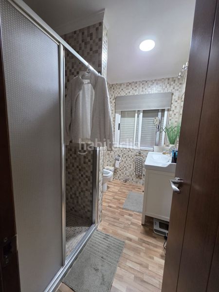 Foto 8ca0c448-9062-4a37-9d72-e71975abb519. Pis a Arcos de la Frontera