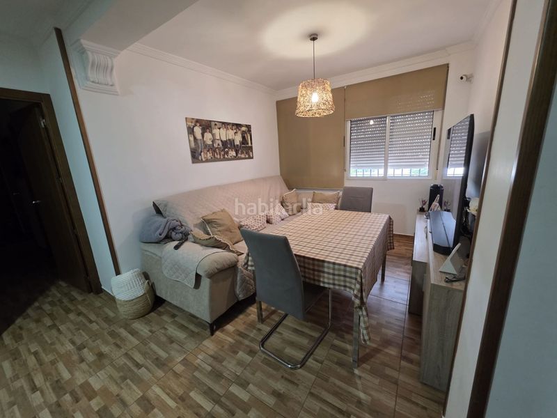 Foto 8d3541d3-81a1-41e2-a7b8-2e0485675156. Pis a Arcos de la Frontera