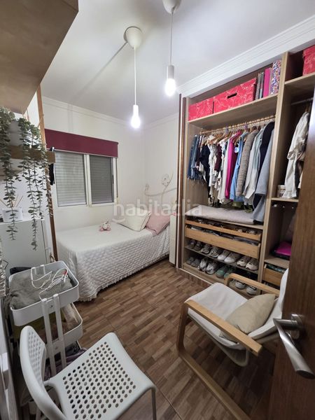 Foto 95642435-8fa6-4e5c-8291-a9b02ce1df9b. Pis a Arcos de la Frontera