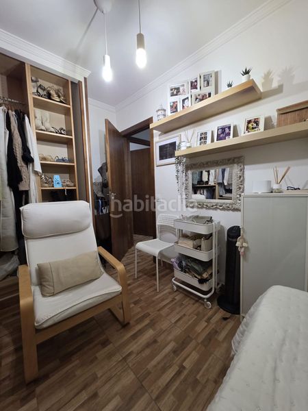 Foto 9ae7cf4e-96b2-4291-8ab0-f20b27c3e10e. Pis a Arcos de la Frontera