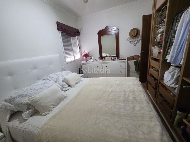 Foto 9c7dd703-be2f-4730-b013-97f49290736d. Pis a Arcos de la Frontera