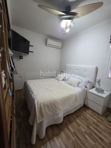 Foto a43e9d9f-4cd0-4c80-9be1-9efd3c612a0c. Pis a Arcos de la Frontera