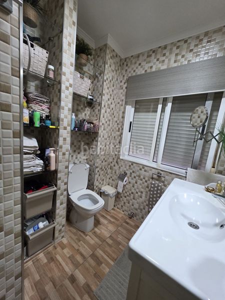 Foto a9265688-9c2b-4624-945d-8821788282af. Pis a Arcos de la Frontera