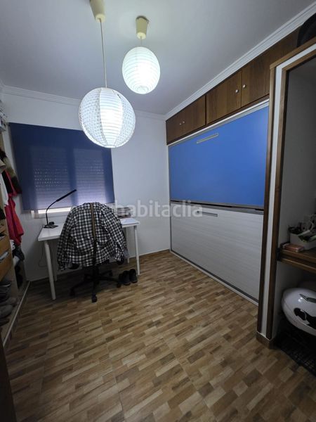 Foto acc1f990-d9e5-43da-9347-15e941127d22. Pis a Arcos de la Frontera