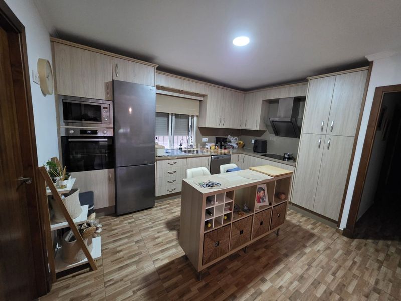 Foto aec8f20d-a0ec-45e0-ba19-1dd7e739dc79. Pis a Arcos de la Frontera