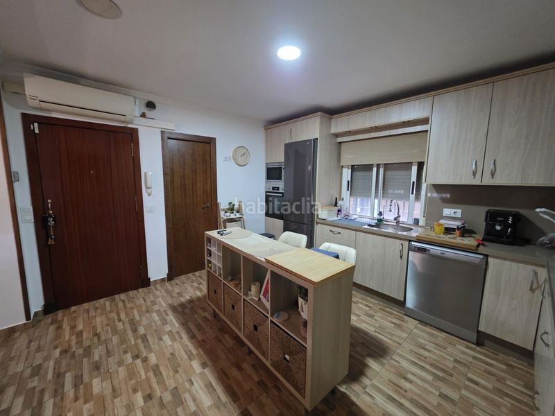 Foto c17fb84b-89fe-4b2a-9af2-c425b4393021. Pis a Arcos de la Frontera