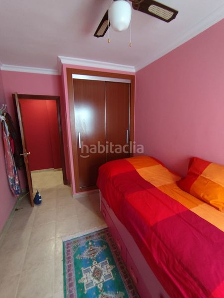 Foto 4ace76a5-b03a-4455-83c8-5aa24e6a1a5b. Pis a Arcos de la Frontera
