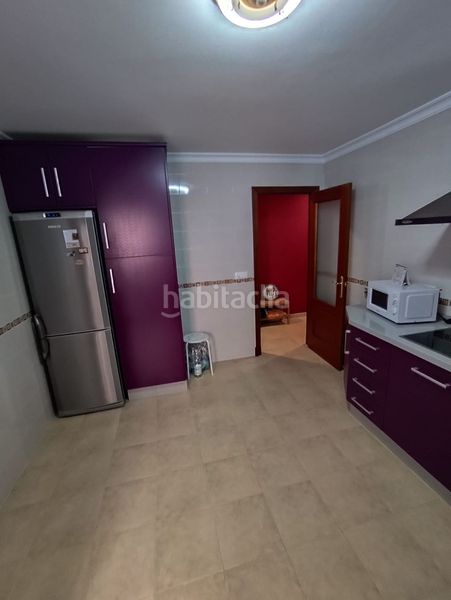 Foto b2beed11-7fb0-49fe-996f-820378836823. Pis a Arcos de la Frontera