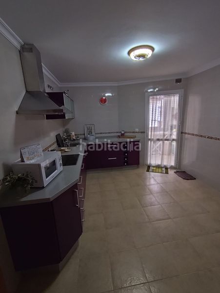 Foto f5996e28-67e2-4acc-860f-e47bba02dee5. Pis a Arcos de la Frontera