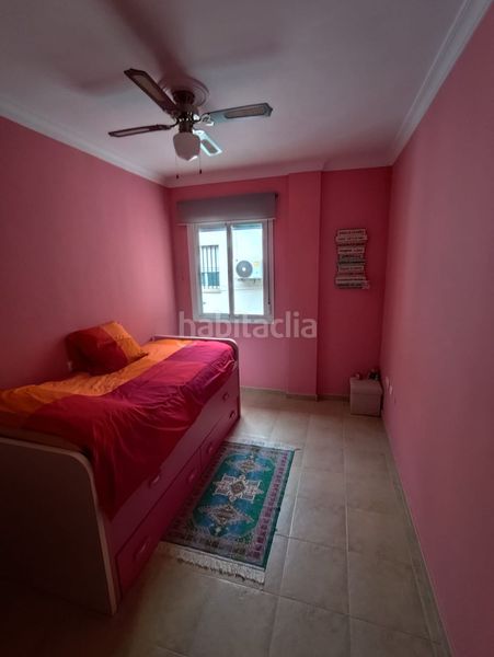Foto f7e684de-e42b-4583-9749-b42529da1692. Pis a Arcos de la Frontera