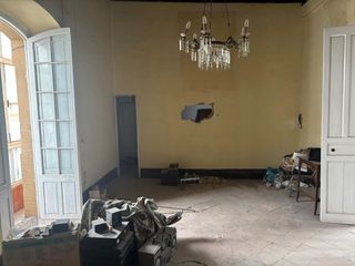 Maison à Arcos de la Frontera. Casa en venta en centro.