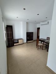 Appartement à Arcos de la Frontera. Piso en venta en centro, 2 dormitorios.