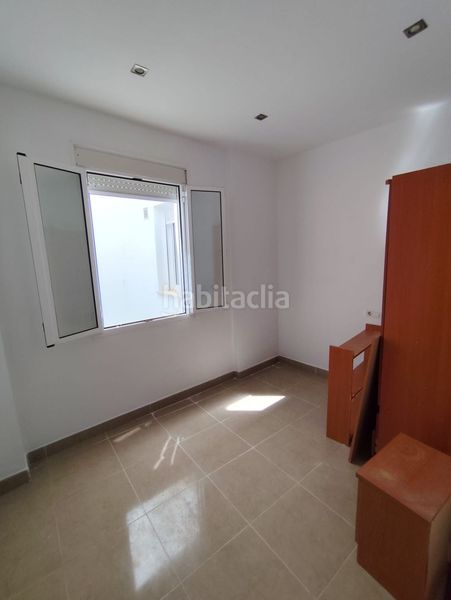 Foto 4776e5a0-d9da-4722-82d0-ba8fe2b87003. Pis amb aparcament a Arcos de la Frontera