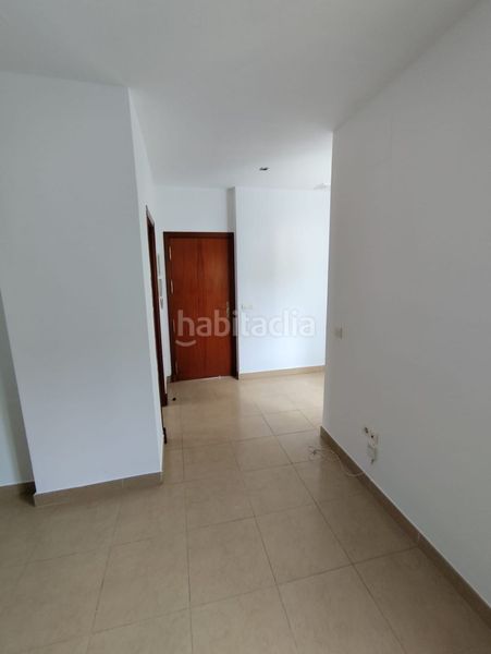 Foto 5f57578e-db2f-4c03-8b54-1fcbc3dec171. Pis amb aparcament a Arcos de la Frontera