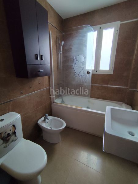 Foto 93eb2c22-0b64-4e50-865e-6895e1e2b932. Pis amb aparcament a Arcos de la Frontera