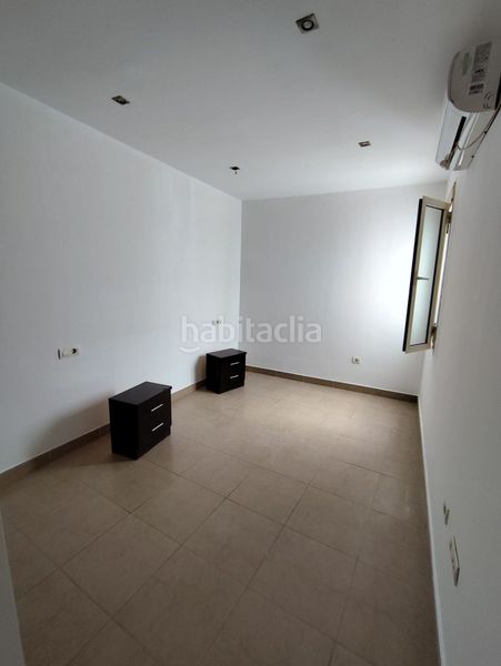 Foto a7140af1-0815-4c4e-87c8-e0d6531ba656. Pis amb aparcament a Arcos de la Frontera