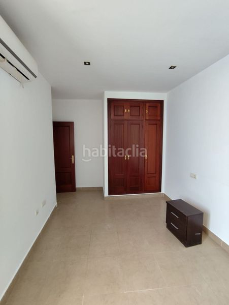 Foto b8b975d1-c2dc-46ae-8ece-7acb5ed7f75c. Pis amb aparcament a Arcos de la Frontera