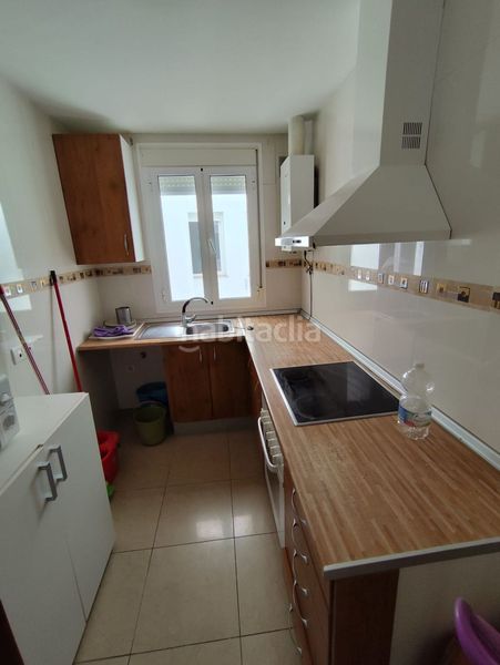 Foto e58d4fea-071f-4114-aca6-944aa25bf355. Pis amb aparcament a Arcos de la Frontera