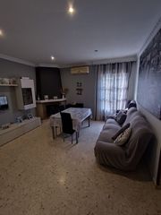 Dúplex en Arcos de la Frontera. Duplex en venta en fuente del río, 3 dormitorios.