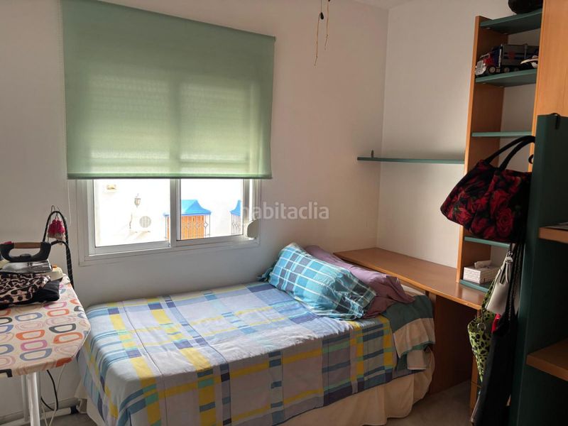 Foto 155cfc14-a732-4c57-ae75-b205a9d834c0. Casa adossada amb aparcament a Arcos de la Frontera