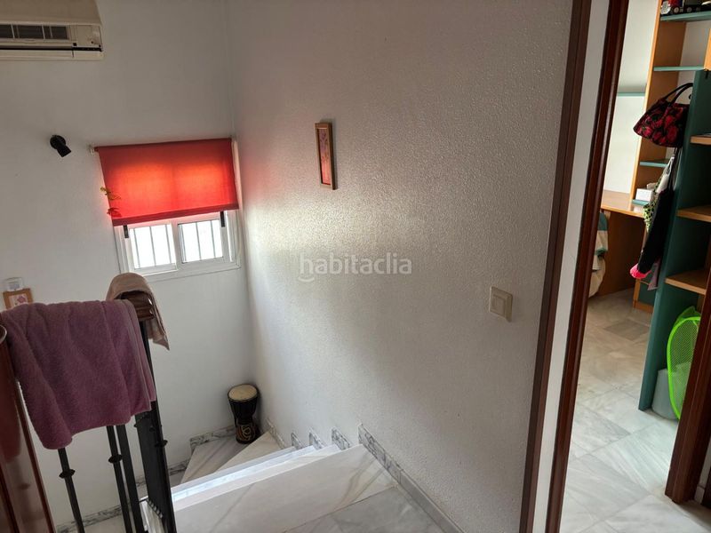 Foto 425ebaf3-2882-4062-8225-73a68f7da131. Casa adossada amb aparcament a Arcos de la Frontera