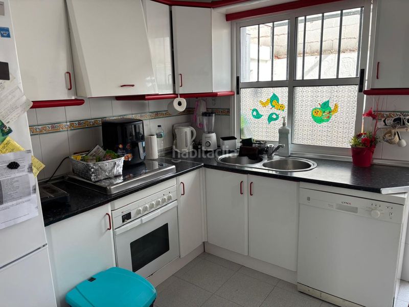 Foto 57de02e0-1055-4316-8ea3-c468ba10a388. Casa adossada amb aparcament a Arcos de la Frontera