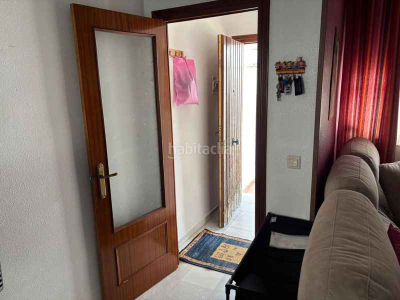 Foto 66faca99-df97-4865-bace-d2691c17dba5. Casa adossada amb aparcament a Arcos de la Frontera