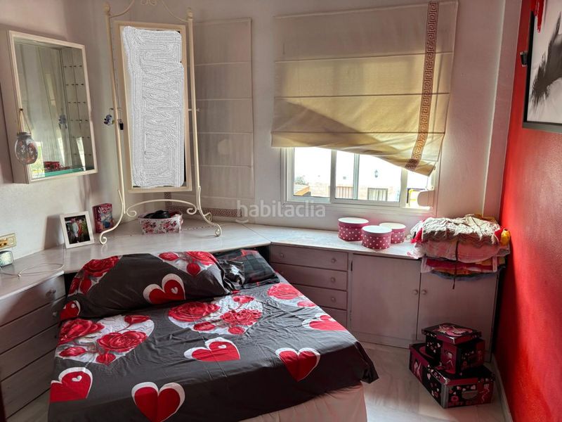 Foto 74db4d29-23bf-4847-aed0-ebc6dd9adee3. Casa adossada amb aparcament a Arcos de la Frontera