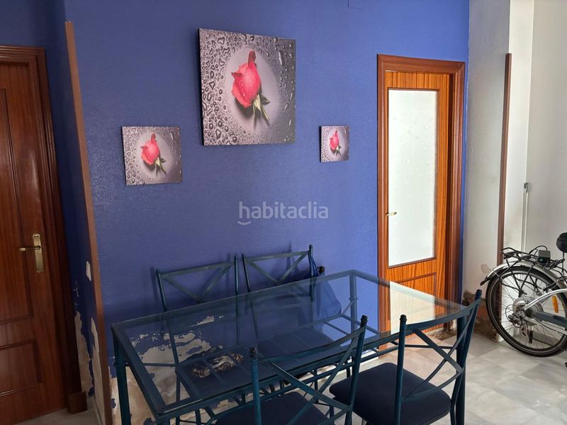 Foto 93bf24cf-44be-43e1-b2a5-cf8f875c9605. Casa adossada amb aparcament a Arcos de la Frontera