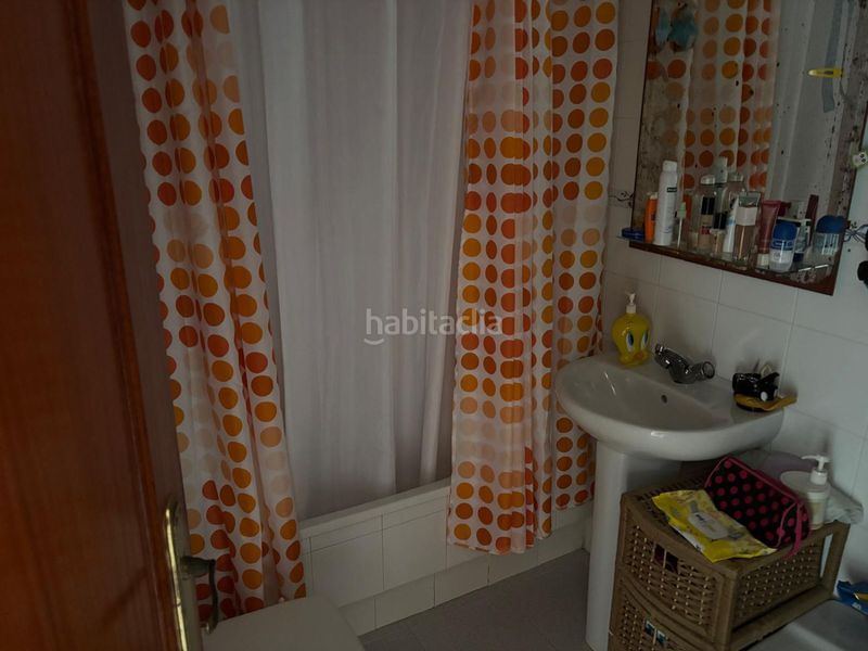 Foto 96e9bfc3-b45d-4105-b60a-081c869c3374. Casa adossada amb aparcament a Arcos de la Frontera