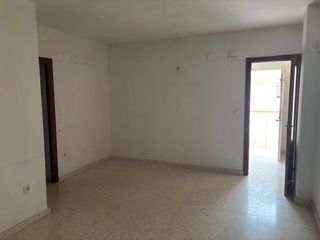 Appartamento in Arcos de la Frontera. Piso en venta en el retiro, 3 dormitorios.