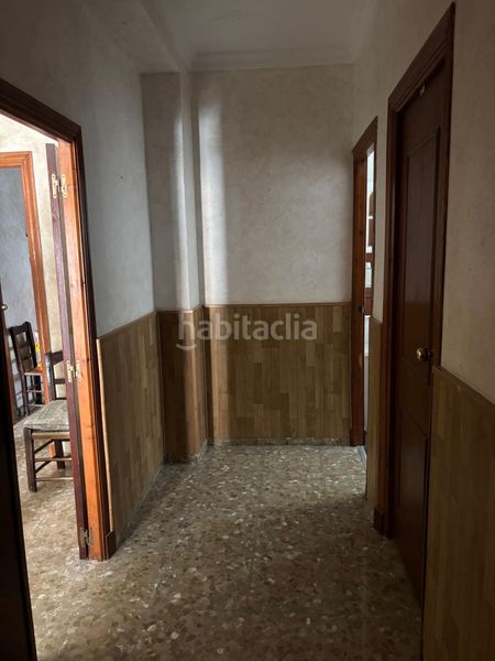 Foto 544aa5bb-7484-49e5-9fe3-6e9470840a0c. Casa a Arcos de la Frontera