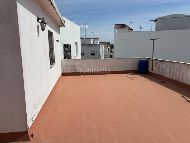 Foto 807fb6b5-d7f2-46a9-ad54-1b6d4e7bf1ee. Casa a Arcos de la Frontera