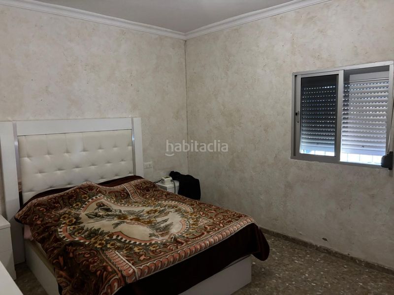Foto c2b19724-069c-45b9-9c7a-1b290a7d4cdb. Casa a Arcos de la Frontera