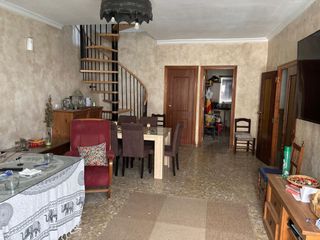 Casa a Arcos de la Frontera