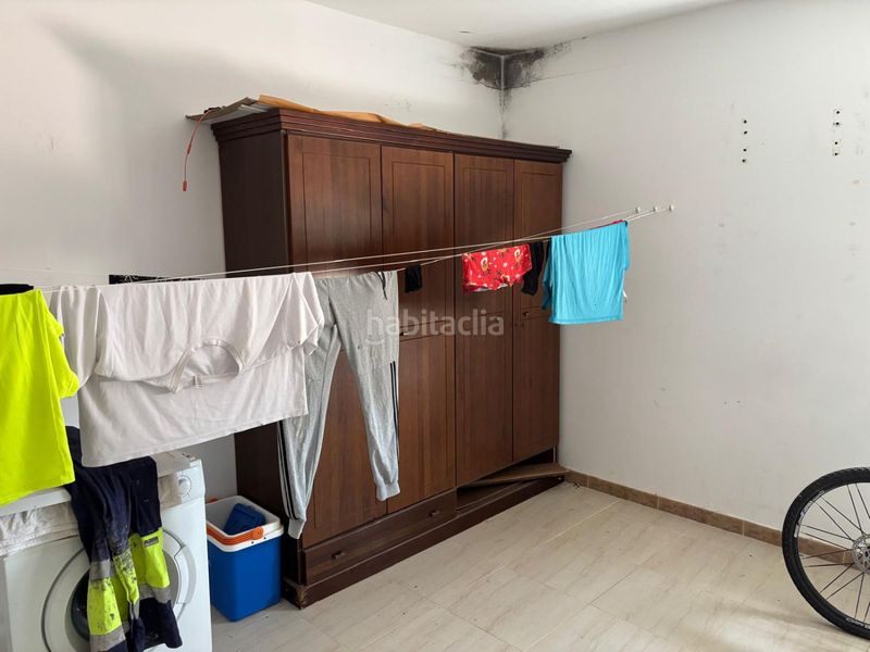 Foto dd40bf3c-6ed9-4a57-ac8b-145271ec7521. Casa a Arcos de la Frontera