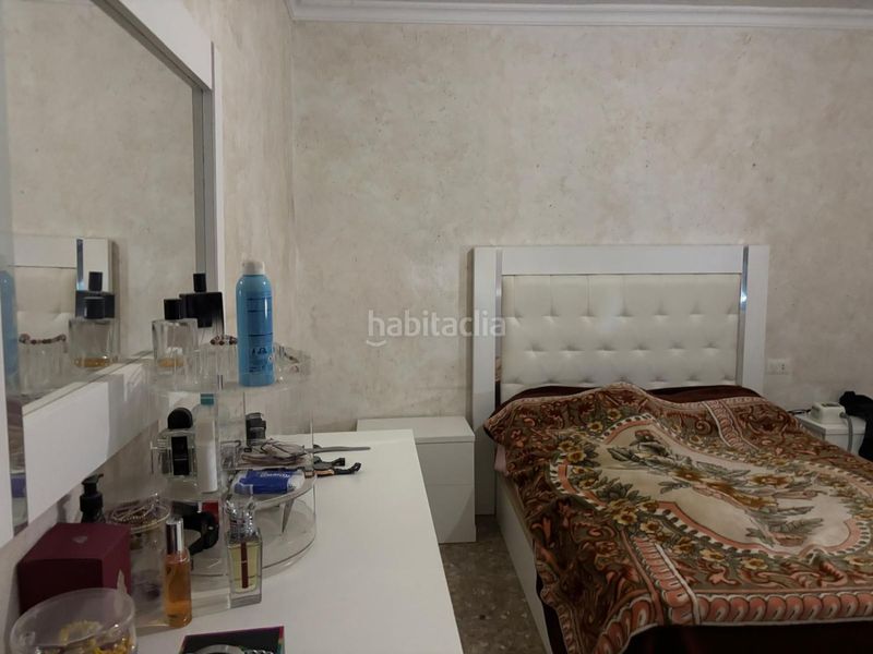 Foto ee0faf78-cc77-41ba-bd3d-30ca1765e803. Casa a Arcos de la Frontera