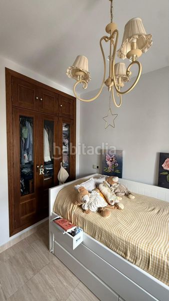 Foto a9c44858-7b72-4f68-a0fd-49918de8f5b2. Casa adossada amb aparcament a Arcos de la Frontera