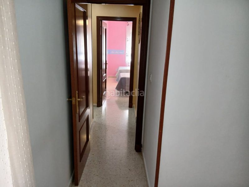 Foto 7abbd8b8-add6-4b62-9cbc-3d0bd1a0ab25. Pis a Arcos de la Frontera