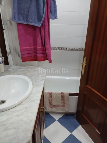 Foto ccb0a3a3-3ae2-4043-9cb6-7fcbd28b583e. Pis a Arcos de la Frontera