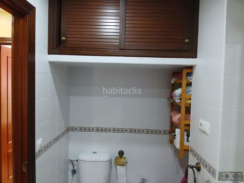 Foto f0b08416-5410-43ae-aa28-ac773457e727. Pis a Arcos de la Frontera