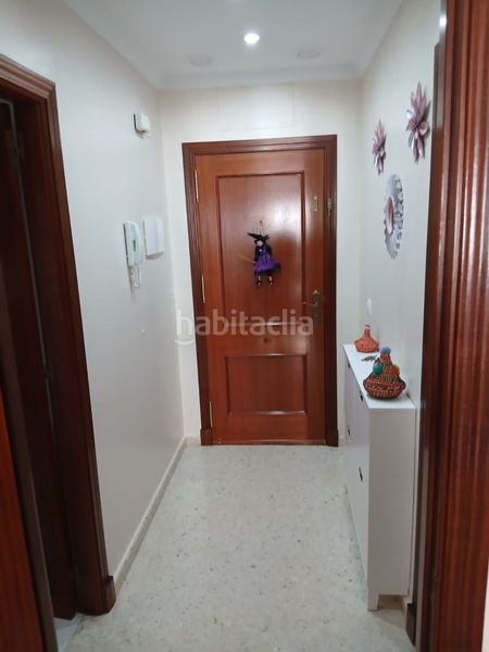 Foto fbdea01f-3cc3-488f-9878-674b8a67e9b9. Pis a Arcos de la Frontera