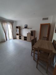Pis a Arcos de la Frontera. Piso en venta en barrio bajo, 3 dormitorios.