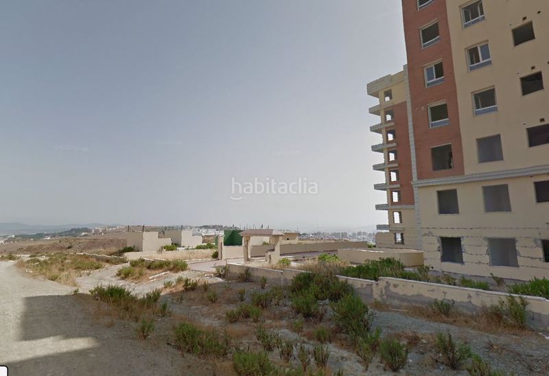 Foto 225ad53b-a4a5-482d-8de0-37ca7a904364. Edificio  en venta en cobre. en La Granja - La Colina - Los Pastores Algeciras