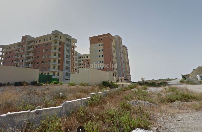 Foto 6995e9b4-100a-4dab-8c51-eef69f32cfe6. Edificio  en venta en cobre. en La Granja - La Colina - Los Pastores Algeciras