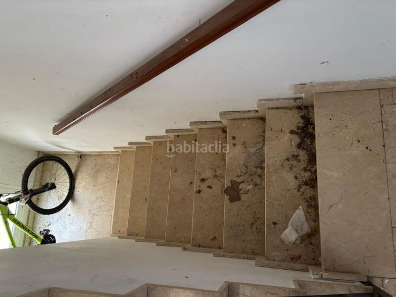 Foto 09fa8b80-00a7-4ed6-aed6-5f2da91be309. Pis a Bornos