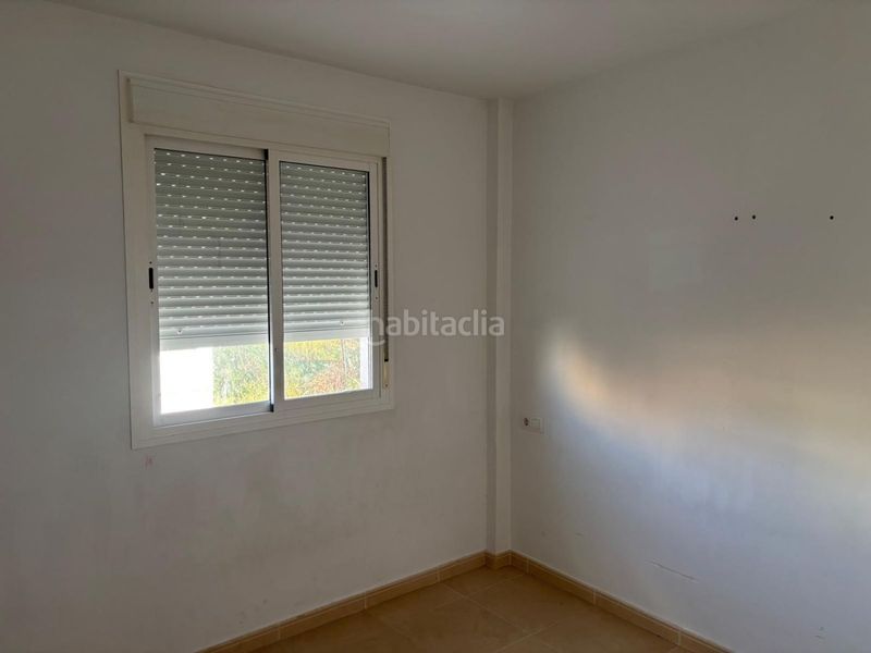 Foto 17f9b1a8-c4d1-42ec-8143-cd96fd74c92e. Pis a Bornos