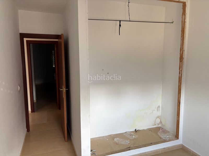 Foto 24a39037-496e-4f00-b396-07d8a61f0fbb. Pis a Bornos